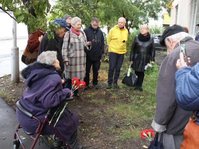 Большой Балканский переулок, 13/47, к. 4