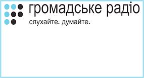 Огромное количество людей, которыми занимается «Последний адрес», никому не нужны, исчезли без следа